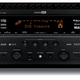 Illustration for article titled Yamahas 63 Series Home Theater Receivers iPod- and Bluetooth-Compatible